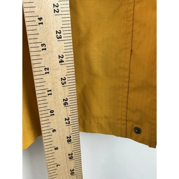 Vintage The North Face Men’s Small Summit series Gore tex Jacket Waterproof